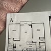 Photo 2: Floor plan | Bedroom 2