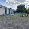 Photo 2: Backyard