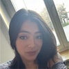 Photograph of Valentina