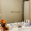 Photo 8: Shared bathroom upstairs