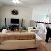 Photo 5: Shared room upstairs