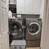 Photo 5: Laundry Machines