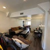 Photo 2: Entrance / Living Room