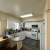 Photo 4: Kitchen
