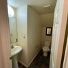 Photo 5: Downstairs Bathroom