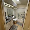 Photo 6: Shared Bathroom with 2 other Roommates