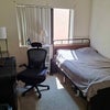 Photo 7: Private Room