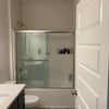 Photo 4: Shared Bathroom