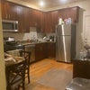 Photo 5: Large Eat-In Kitchen