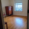 Photo 3: Large Bedroom w/4 Ft. Closet (No Dresser)