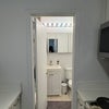 Photo 3: Your bathroom (upstairs)