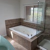 Photo 6: Master Bedroom Bathroom