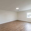 Photo 2: Living Room