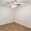 Photo 5: Room #1 - $725 (view from door)