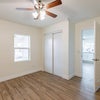 Photo 4: Room #1 - $725
