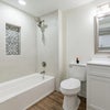 Photo 6: Bathroom - Shared Bathroom