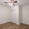 Photo 8: Room #2 - $675
