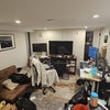 Photo 6: Basement studio
