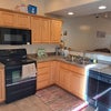 Photo 7: Full kitchen, stocked with equipment