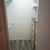 Photo 5: Walk-in closet