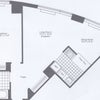 Photo 9: FLOORPLAN