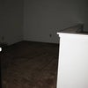 Photo 4: Loft