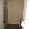 Photo 6: Bathroom#2
