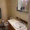 Photo 5: Bathroom #1
