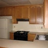 Photo 7: Kitchen