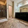 Photo 5: Primary Bath