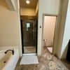 Photo 6: Primary Bath