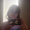 Photograph of Lydia