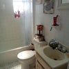 Photo 3: Bathroom