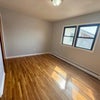Photo 2: Available Bedroom with closet & 2 Windows