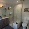 Photo 4: Master bath