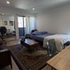 Photo 2: Master bedroom