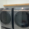 Photo 5: Laundry Room