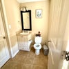 Photo 8: private toilet for each individual queen bedroom