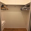 Photo 9: Walk in closet 