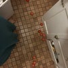 Photo 4: I would try not to do this