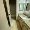 Photo 2: private bathroom