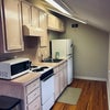 Photo 6: Kitchen