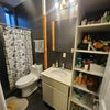 Photo 6: Bathroom