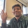 Photograph of Mayank