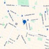 Photo 4: Location of apartment
