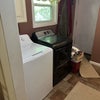 Photo 4: Laundry room