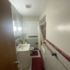Photo 4: Bathroom Across Hall