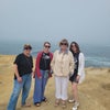 Photo 5: Me, my mom and sisters 