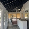 Photo 8: sunroom!