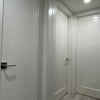 Photo 3: Bathroom shared by you and one other person (rarely here)!
